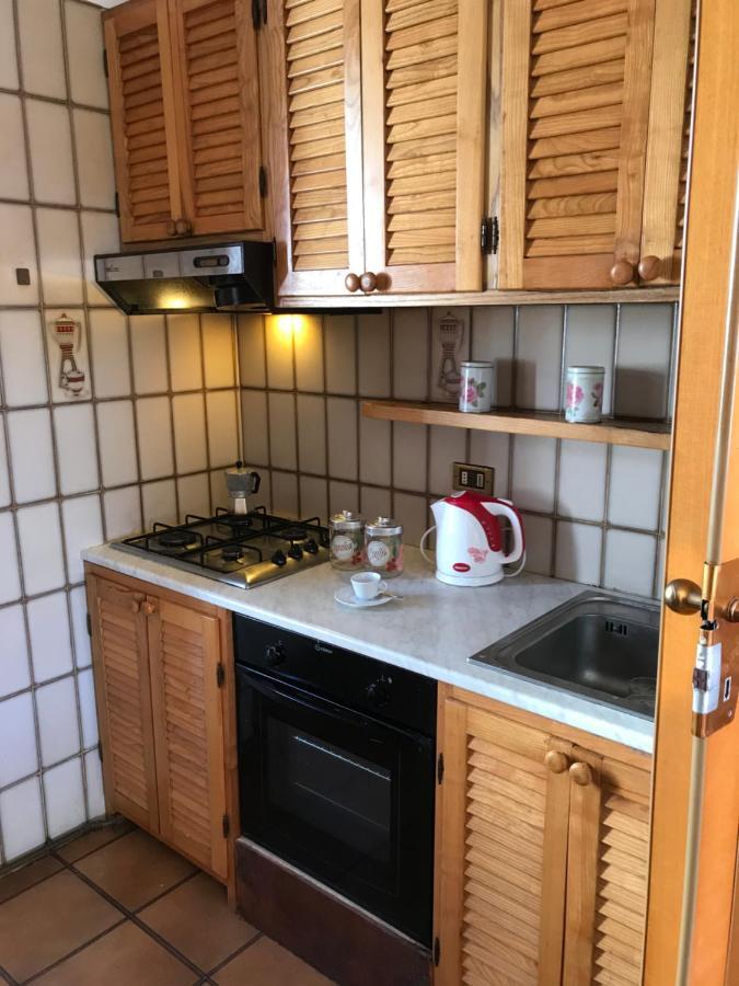 Appartamento Lake Como グラヴェドーナ エクステリア 写真