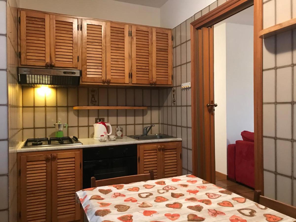 Appartamento Lake Como グラヴェドーナ エクステリア 写真