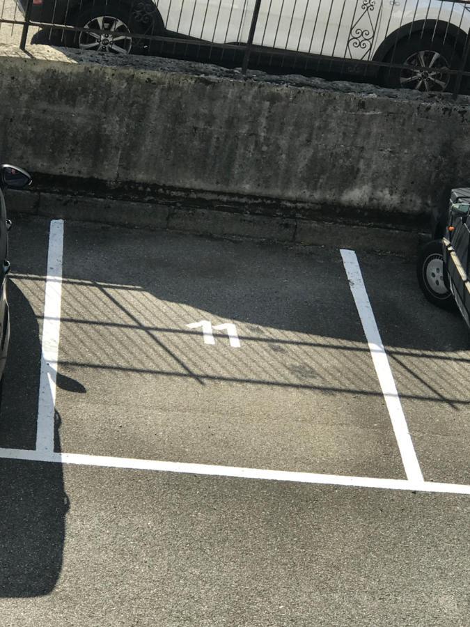 Appartamento Lake Como グラヴェドーナ エクステリア 写真