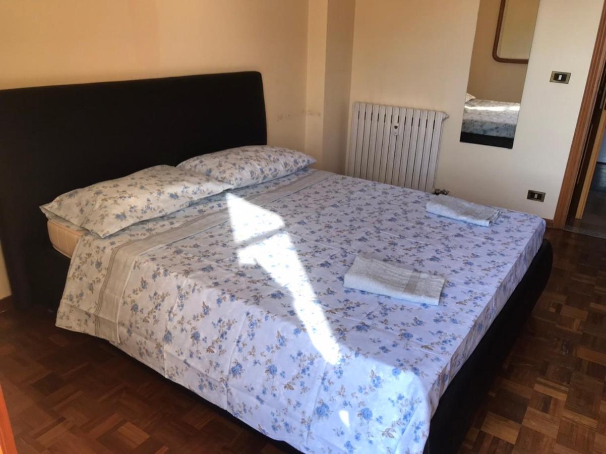 Appartamento Lake Como グラヴェドーナ エクステリア 写真
